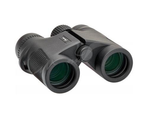 Бінокль XD Precision Advanced 10x32 WP BaK4 FBMC (W1-1033) Бінокль XD Precision Advanced 10x32 WP BaK4 FBMC (W1-1033)