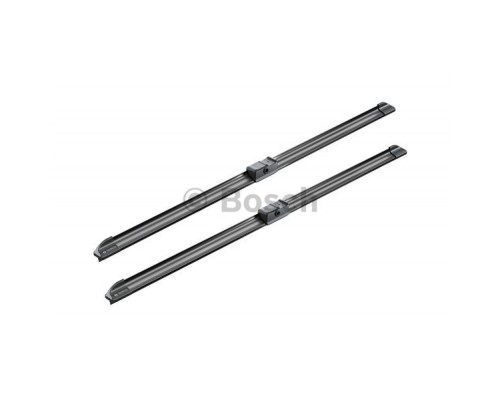 Щітка склоочисника Bosch 3 397 118 938