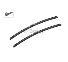 Щітка склоочисника Bosch 3 397 118 938