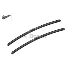 Щітка склоочисника Bosch 3 397 118 938