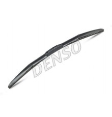 Щітка склоочисника Denso DUR053L