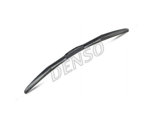 Щітка склоочисника Denso DUR053L
