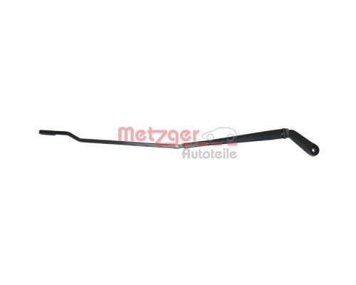 Важіль склоочисника Metzger 2190006