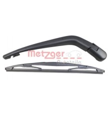 Важіль склоочисника Metzger 2190480