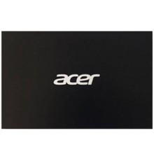 Накопичувач SSD 2.5