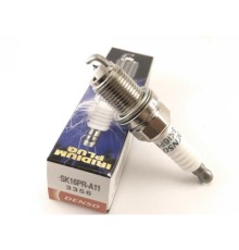 Свічка запалювання Denso SK16PRE11