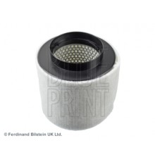 Повітряний фільтр для автомобіля Blue Print ADV182214