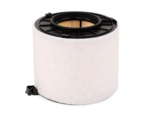 Повітряний фільтр для автомобіля Mann C17010