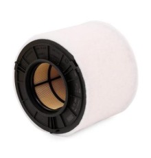 Повітряний фільтр для автомобіля Mann C17010