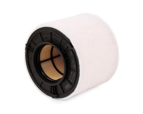 Повітряний фільтр для автомобіля Mann C17010