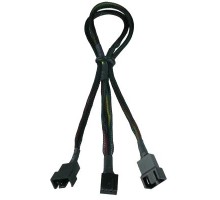 Кабель Gelid Solutions PWM Y-cable (CA-PWM-01)