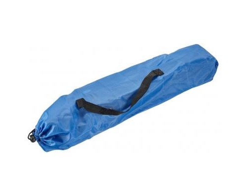 Стілець складаний Skif Outdoor Standard Blue (ZF-S001B)