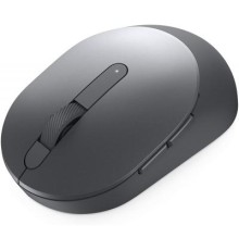 Мишка Dell Pro Wireless MS5120W Titan Gray (570-ABHL)