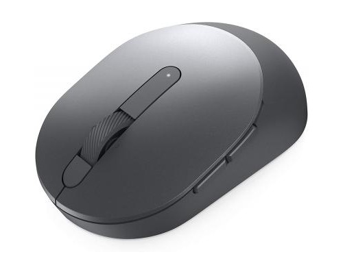 Мишка Dell Pro Wireless MS5120W Titan Gray (570-ABHL)