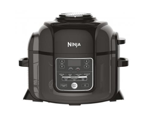 Мультиварка Ninja OP300EU