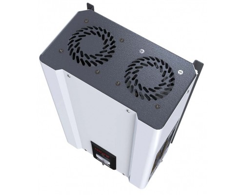 Стабілізатор Елекс Ампер У 12-1/10 v2.0 (У 12-1/32 v2.1)