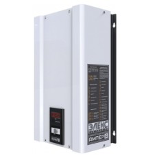 Стабілізатор Елекс Ампер У 12-1/10 v2.0 (У 12-1/32 v2.1)