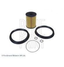 Фільтр паливний Blue Print ADB112303