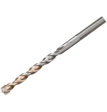 Свердло DeWALT EXTREME, D3 мм, L110 мм, WL70 (DT6695)