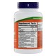Трави Now Foods Детоксикатор і Регенератор Печінки, 90 гелевих капсул (NOW-02448)
