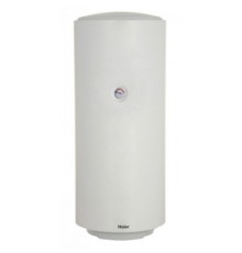 Бойлер Haier ES100V-A3