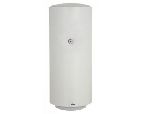 Бойлер Haier ES100V-A3