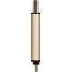 USB флеш накопичувач Transcend 256GB JetFlash 930 Gold-Black USB 3.2/Type-C (TS256GJF930C) 