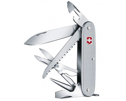 Ніж Victorinox Farmer X (0.8271.26)