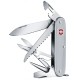 Ніж Victorinox Farmer X (0.8271.26)