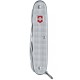 Ніж Victorinox Farmer X (0.8271.26)