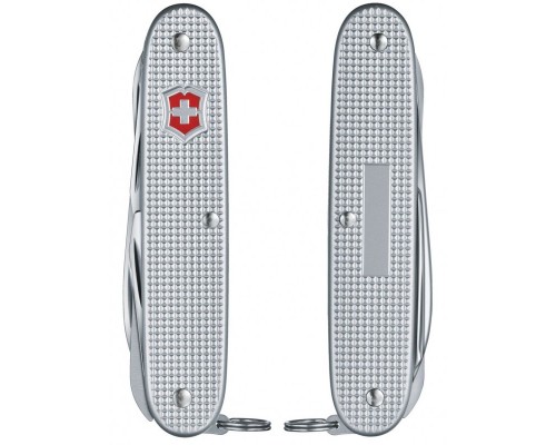 Ніж Victorinox Farmer X (0.8271.26)