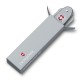 Ніж Victorinox Farmer X (0.8271.26)