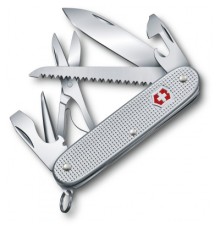 Ніж Victorinox Farmer X (0.8271.26)