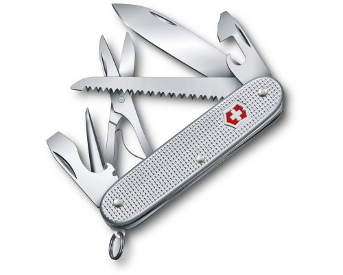 Ніж Victorinox Farmer X (0.8271.26)