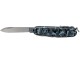 Ніж Victorinox Huntsman Camo Blue (1.3713.942)