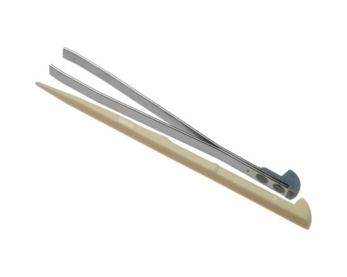 Ніж Victorinox Huntsman Camo Blue (1.3713.942)