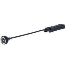 Виносна тактична кнопка Olight RWX07 для Warrior X, Javelot Pro (RWX07)