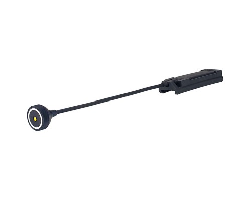 Виносна тактична кнопка Olight RWX07 для Warrior X, Javelot Pro (RWX07)