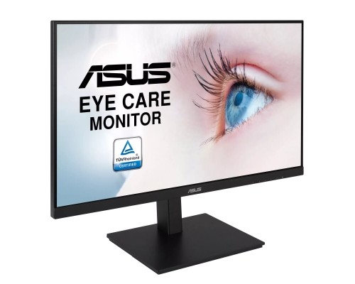 Монітор ASUS VA27DQSB