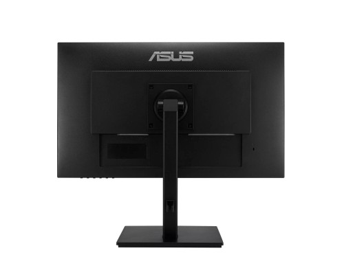 Монітор ASUS VA27DQSB