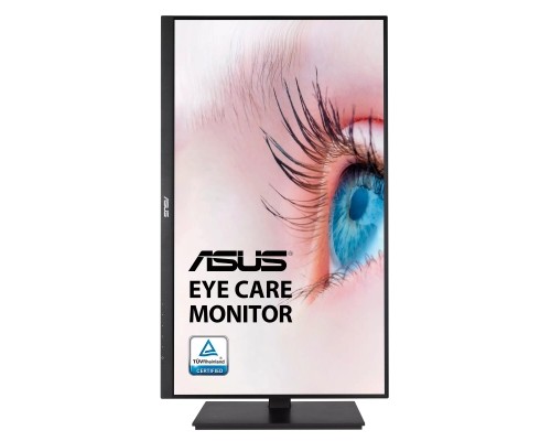Монітор ASUS VA27DQSB