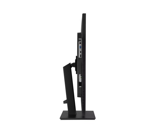 Монітор ASUS VA27DQSB