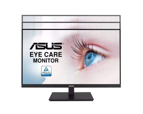 Монітор ASUS VA27DQSB