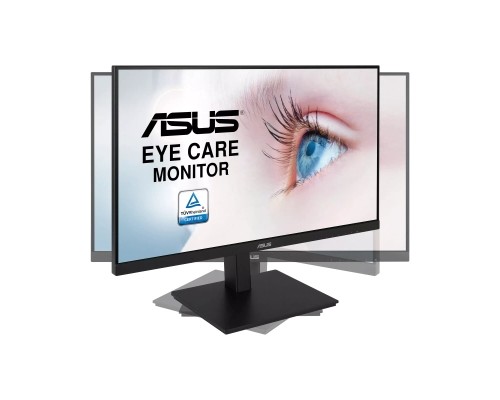 Монітор ASUS VA27DQSB