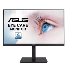 Монітор ASUS VA27DQSB