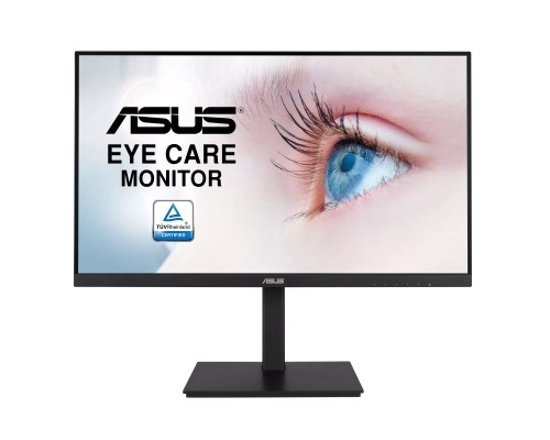 Монітор ASUS VA27DQSB