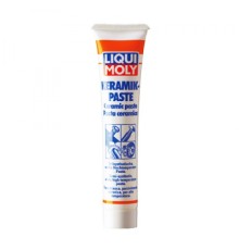 Мастило автомобільне Liqui Moly Keramik-Paste  0.05л. (3418)