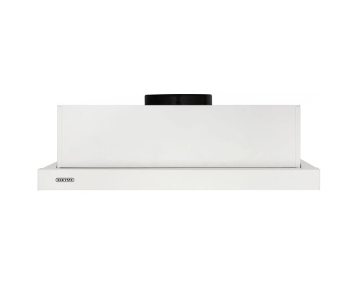 Витяжка кухонна Eleyus BREEZE 700 60 WH