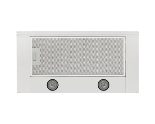 Витяжка кухонна Eleyus BREEZE 700 60 WH