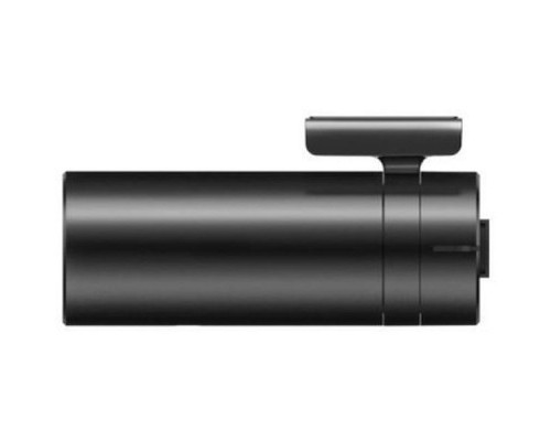 Відеореєстратор DDPai Mini Dash Cam